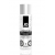 Нейтральный лубрикант на силиконовой основе JO Personal Premium Lubricant - 60 мл. - System JO - купить с доставкой в Улан-Удэ