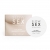 Массажная свеча для всего тела Slow Sex - 50 гр. - Bijoux Indiscrets - купить с доставкой в Улан-Удэ