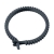 Эрекционное кольцо с регулировкой Adjust Ring - Dorcel - в Улан-Удэ купить с доставкой