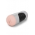 Мастурбатор-вагина Extreme Toyz Mega Grip Vibrating Stroker Mouth - Pipedream - в Улан-Удэ купить с доставкой