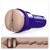 Телесный мастурбатор-анус Fleshlight Boost Blast Female - Fleshlight - в Улан-Удэ купить с доставкой