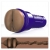 Мастурбатор-анус Fleshlight Boost Blast Female - Fleshlight - в Улан-Удэ купить с доставкой