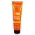 Гель с эффектом вибрации Lube Tube Vibe Medium Pina Colada - 100 мл. - ORGIE - купить с доставкой в Улан-Удэ