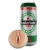 Мастурбатор-вагина Heineken Vagina II - Adrien Lastic - в Улан-Удэ купить с доставкой