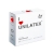 Ультратонкие презервативы Unilatex Ultra Thin - 3 шт. - Unilatex - купить с доставкой в Улан-Удэ