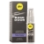 Сыворотка для анального секса pjur Back Door Serum - 20 мл. - Pjur - купить с доставкой в Улан-Удэ