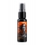 Гель с эффектом вибрации Volcano Of Passion со вкусом манго - 25 мл. - Erotist Lubricants - купить с доставкой в Улан-Удэ