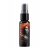 Гель с эффектом вибрации Volcano Of Passion со вкусом винограда - 25 мл. - Erotist Lubricants - купить с доставкой в Улан-Удэ