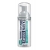 Очищающая пенка для игрушек и тела Toy   Body Cleaner Foamer - 47 мл. - Swiss navy - купить с доставкой в Улан-Удэ