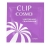 Саше интимного крема Clip Cosmo - 1,5 гр. - Биоритм - купить с доставкой в Улан-Удэ