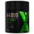 Презервативы MAXUS Mixed - 100 шт. - Maxus - купить с доставкой в Улан-Удэ