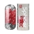 Мастурбатор Tenga Spinner DX 03 Steps - Tenga - в Улан-Удэ купить с доставкой