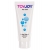 Лубрикант на водной основе TOYJOY LUBE WATERBASED - 100 мл. - Toy Joy - купить с доставкой в Улан-Удэ