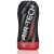 Мастурбатор с регулируемой плотностью обхвата Custom Strength CUP Twist Tickle - Tenga - в Улан-Удэ купить с доставкой