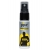 Спрей-пролонгатор длительного действия pjur SUPERHERO Strong Spray - 20 мл. - Pjur - купить с доставкой в Улан-Удэ