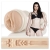Мастурбатор-вагина Fleshlight Girls - Stoya Destroya - Fleshlight - в Улан-Удэ купить с доставкой