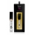 Стимулирующий блеск для губ Baiser Brulant Gloss Plaisirs Secrets - 7 мл. - Plaisir Secret - купить с доставкой в Улан-Удэ