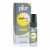 Анальный спрей pjur ANALYSE ME Serum - 20 мл. - Pjur - купить с доставкой в Улан-Удэ