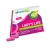 Возбуждающие капсулы Ladys Life - 14 капсул (0,35 гр.) - SuperCaps - купить с доставкой в Улан-Удэ