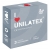 Презервативы с рёбрами Unilatex Ribbed - 3 шт. - Unilatex - купить с доставкой в Улан-Удэ