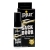 Расслабляющий анальный спрей pjur BACK DOOR spray - 20 мл. - Pjur - купить с доставкой в Улан-Удэ