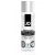 Охлаждающий лубрикант на силиконовой основе JO Personal Premium Lubricant Cooling - 60 мл. - System JO - купить с доставкой в Улан-Удэ