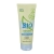 Органический лубрикант для чувствительной кожи Bio Sensitive - 100 мл. - HOT - купить с доставкой в Улан-Удэ