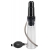 Вакуумная помпа-мастурбатор Vibrating Multi Pump   Masturbator - Orion - в Улан-Удэ купить с доставкой