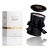 Массажная свеча Titillating Massage Candle - 120 мл. - YESforLOV - купить с доставкой в Улан-Удэ