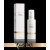 Массажное масло TITILLATING MASSAGE OIL - 100 мл. - YESforLOV - купить с доставкой в Улан-Удэ