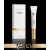 Возбуждающий интимный гель для женщин EXCITEMENT GEL FOR WOMEN - 10 гр. - YESforLOV - купить с доставкой в Улан-Удэ