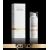 Интимный гель для пар COUPLES ELIXIR - 30 мл. - YESforLOV - купить с доставкой в Улан-Удэ