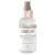 Защищающий мист для зоны бикини COOCHY Botanical Blast - 118 мл. - Coochy - купить с доставкой в Улан-Удэ