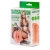 Мастурбатор с виброкольцом Satisfaction Magazine School mistress - Lola Games - в Улан-Удэ купить с доставкой