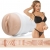 Мастурбатор-вагина Fleshlight Girls - Kendra Sunderland Angel - Fleshlight - в Улан-Удэ купить с доставкой