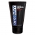 Крем для мастурбации Swiss Navy Masturbation Cream - 150 мл. - Swiss navy - купить с доставкой в Улан-Удэ