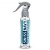 Очищающий спрей для игрушек и тела Swiss Navy Toy   Body Cleaner - 177 мл. - Swiss navy - купить с доставкой в Улан-Удэ