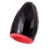 Мастурбатор Erotist Magma - Erotist Adult Toys - в Улан-Удэ купить с доставкой