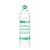 Гель-смазка 2-в-1 MASSAGE   LUBRICANT ALOE VERA - 300 мл. - Waterglide - купить с доставкой в Улан-Удэ