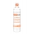 Гель-смазка 2-в-1 MASSAGE   LUBRICANT GUARANA - 300 мл. - Waterglide - купить с доставкой в Улан-Удэ