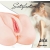 Вагина Satisfaction Precious - Lola Games - в Улан-Удэ купить с доставкой