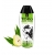 Интимный гель TOKO Pear   Exotic Green Tea с ароматом груши и зеленого чая - 165 мл. - Shunga - купить с доставкой в Улан-Удэ