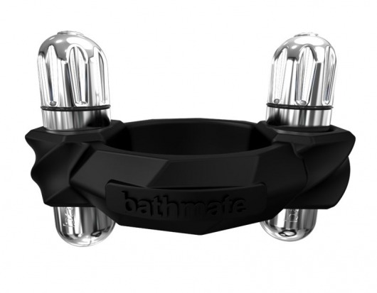 Вибронасадка HydroVIBE для гидропомп Bathmate - Bathmate - в Улан-Удэ купить с доставкой