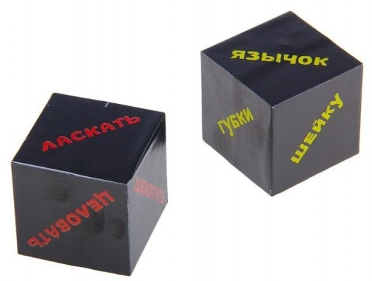 Эротическая игра  Части тела - Сима-Ленд - купить с доставкой в Улан-Удэ