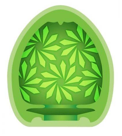 Эластичный мастурбатор Zolo Straight Shooter - Zolo - в Улан-Удэ купить с доставкой