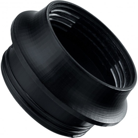 Адаптер для мастурбатора Fleshlight Flight Adapter Shower Mount - Fleshlight - купить с доставкой в Улан-Удэ