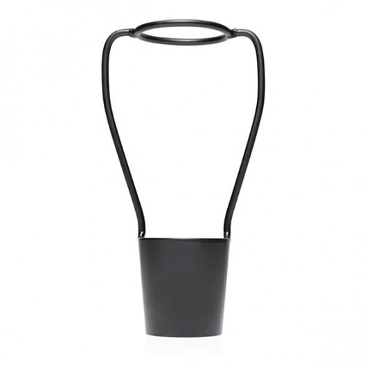 Сушильная стойка Fleshlight Stand Dry - Fleshlight - купить с доставкой в Улан-Удэ