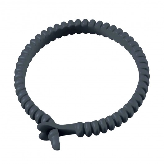 Эрекционное кольцо с регулировкой Adjust Ring - Dorcel - в Улан-Удэ купить с доставкой
